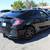 Honda Civic - BAD CREDIT BANKRUPTCY REPO SSI RETIRED APPROVED 5 thumbnail