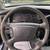 2001 Dodge Durango SLT Plus ONE OWNER 19 thumbnail