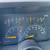 1994 Chevrolet Silverado 1500 Extra Cab 4WD Z71 Only 78K Miles! 13 thumbnail