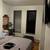 Rento habitación 1 thumbnail