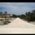 PONDS AND RANCH ROADS 8 thumbnail