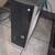 HP Pavilion  SlimLine  400 2 thumbnail
