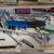 JET BD9 X19 Metal Lathe 4 thumbnail