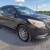 2013 BUICK ENCLAVE 16 thumbnail
