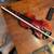 Vintage Violin with Case 9 thumbnail