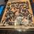 Packers Super Bowl XXXI zChampions Plaque 1 thumbnail