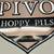 Craft Beer Metal Signs 6 thumbnail