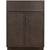 Kitchen Cabinets - Free CA  Delivery - 20 + colors 16 thumbnail