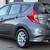 Nissan Versa Note SV 5 thumbnail