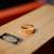 10k GOLD Masonic Ring from 1972 (14th Scotish Rule) 7 thumbnail