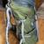 Backpack - Deuter ACT Lite 65+10 10 thumbnail