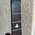 Steinberger Spirit GT-Pro Electric Guitar w/Seymour Duncan, Gig Bag 6 thumbnail