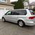 2001 Honda Odyssey EX Wagon only 109,000 miles very low miles 2 thumbnail
