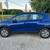 2017 Chevy Trax great condition 1 thumbnail