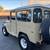 Toyota FJ40 Landcruiser US Version 4 thumbnail