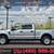 2021 FORD F250 F 250 F-250 SUPER DUTY XLT CREW 4X4 ~ UNIQUE TRUCKS 9 thumbnail