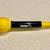 Balight Golf Swing Trainer Aid Size 48” for Beginner Strength Grip 2 thumbnail