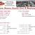 2002 Chevrolet Monte Carlo SS Pace Car Edition SKU:AA1026 Coupe 24 thumbnail
