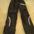 Motorcycle jacket & pants (women's) 3 thumbnail