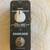 Sonicake Cry-Bot Wah pedal 1 thumbnail