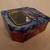 ~ Pokemon tin and box - CONTAINERS ONLY ~ 5 thumbnail