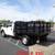 2015 Ford F250 ~ 8ft Stake Bed ~ Only 33K Miles! 3 thumbnail