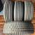 265 / 65 R 18 (4) TIRES MICHELIN 2 thumbnail