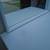 Vintage Virginia House 3 Drawer Dresser with Mirror 14 thumbnail