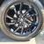 2019 Land Rover Discovery Sport SE 4WD 18 thumbnail