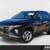 2024 Hyundai Tucson AWD All Wheel Drive SEL SUV 1 thumbnail
