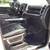 2020 Ram 1500 Laramie Crew Cab 4X4 Sport 16 thumbnail