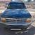 1994 dodge dakota 1 thumbnail
