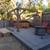 pre fab Gazebo Assembly Costco yardistry 11 thumbnail