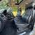2010 CHEVROLET SILVERADO 1500 LTZ z71 4*4 CREW CAB 5.3L V8 *132K MILES 9 thumbnail