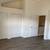 Town House Unit for Rent 2 Bedroom 4 thumbnail