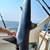 34 Wellcraft SCARAB private fishing charters 2 thumbnail