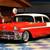 🏁 1956 Chevrolet Bel Air🏁 2 thumbnail