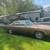 1976 Delta 88 for sale 7 thumbnail