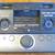 SONY  LBT-DJ2i mini hi-fi component system PARTS ONLY Unable to Test 7 thumbnail