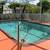 3/2 WITH POOL 1 NOV 21 thumbnail