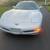 1998 Corvette 7 thumbnail