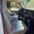 2016 Chevrolet Chevy Express 2500 3dr Cargo Van w/1WT 10 thumbnail