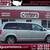 2016 Dodge Grand Caravan 4dr Wgn SE Plus 1 thumbnail