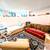 Peaceful Wellness Space - office room, not for living in 1 thumbnail