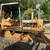 1977 CASE 475 Cable Plow—1,398 Hrs, Cummins 4BT Engine—Bid Now! 17 thumbnail