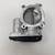 NEW Ford PBT-GF20-GS20 Throttle Body for Ford Explorer Mustang Focus 6 thumbnail