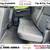 2025 GMC Sierra 1500 Crew Cab Denali Pickup 4D 5 34 ft 9 thumbnail
