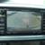 2006 Toyota 4Runner Limited 4x4 16 thumbnail