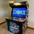 NEW custom built ARCADE machine for home ot business, completely customizable, F 16 thumbnail