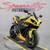 2012 Yamaha YZF-R1 Supersport 14 thumbnail